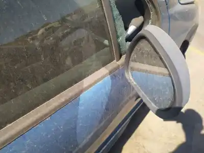 Автозапчастина б/у правий задний огляд для peugeot 207/207+ (wa_, wc_) 1.6 16v посилання на oem iam 