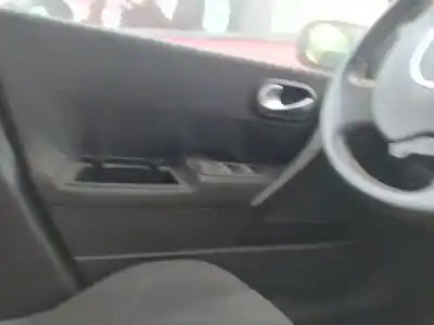 Автозапчастина б/у  для RENAULT MEGANE II GRANDTOUR  Посилання на OEM IAM   