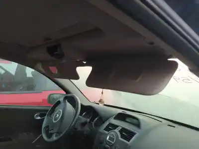 Автозапчастина б/у  для RENAULT MEGANE II GRANDTOUR  Посилання на OEM IAM   
