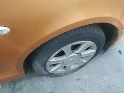 Автозапчастина б/у  для PEUGEOT 1007 (KM_)  Посилання на OEM IAM   
