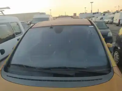 Автозапчастина б/у  для PEUGEOT 1007 (KM_)  Посилання на OEM IAM   