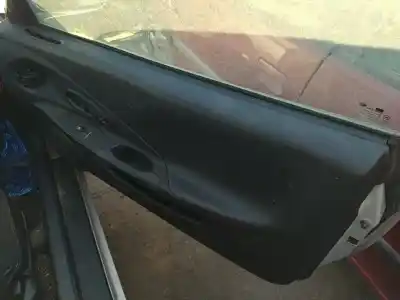 İkinci el araba yedek parçası IÇ ÖN SAG KOL için HYUNDAI COUPE (RD)  OEM IAM referansları   