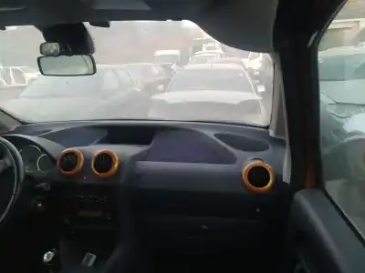 Автозапчасти б/у бардачок за peugeot 1007 (km_) 1.4 hdi ссылки oem iam 