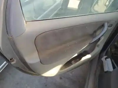 İkinci el araba yedek parçası Arka Sol Kapi Kaplamasi için DAEWOO MATIZ (M100, M150) 1.0 OEM IAM referansları   