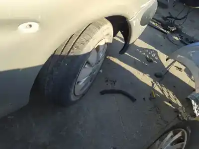 Pièce détachée automobile d'occasion BRAS DE SUSPENSION INFERIEUR AVANT DROIT pour CITROEN XSARA PICASSO (N68)  Références OEM IAM   