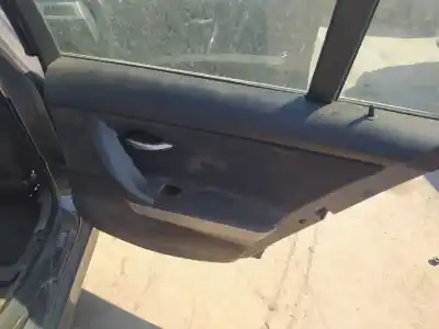 İkinci el araba yedek parçası Iç Arka Sag Kol için DAEWOO MATIZ (M100, M150) 1.0 OEM IAM referansları   