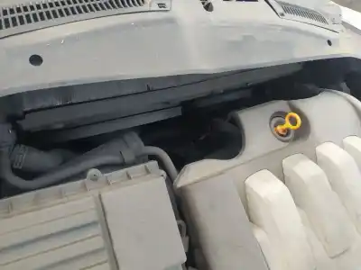 Second-hand car spare part  for VOLKSWAGEN GOLF V (1K1)  OEM IAM references   