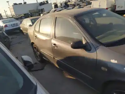Pezzo di ricambio per auto di seconda mano  per SEAT TOLEDO II (1M2)  Riferimenti OEM IAM   