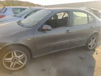 Pezzo di ricambio per auto di seconda mano  per SEAT TOLEDO II (1M2)  Riferimenti OEM IAM   