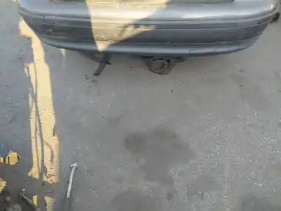 Pezzo di ricambio per auto di seconda mano  per SEAT TOLEDO II (1M2)  Riferimenti OEM IAM   