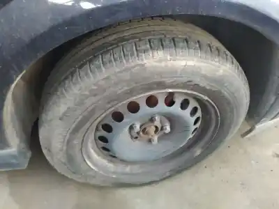 Автозапчасти б/у шина за opel vectra c (z02) 2.0 dti 16v (f69) ссылки oem iam 