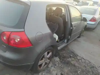 Second-hand car spare part  for VOLKSWAGEN GOLF V (1K1)  OEM IAM references   