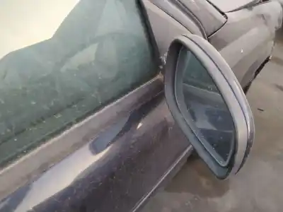 Автозапчасти б/у задний вид справа за opel vectra c (z02) 2.0 dti 16v (f69) ссылки oem iam 