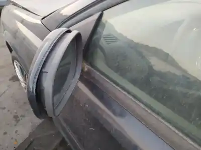 Автозапчасти б/у левое зеркало за opel vectra c (z02) 2.0 dti 16v (f69) ссылки oem iam 