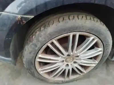Автозапчасти б/у поворот заднего права за opel vectra c (z02) 2.0 dti 16v (f69) ссылки oem iam 