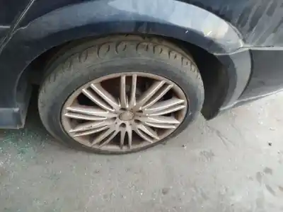 Автозапчасти б/у задняя левая поворотка за opel vectra c (z02) 2.0 dti 16v (f69) ссылки oem iam 