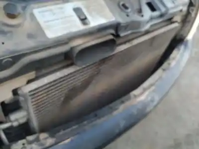 Автозапчасти б/у электрический вентилятор за opel vectra c (z02) 2.0 dti 16v (f69) ссылки oem iam 