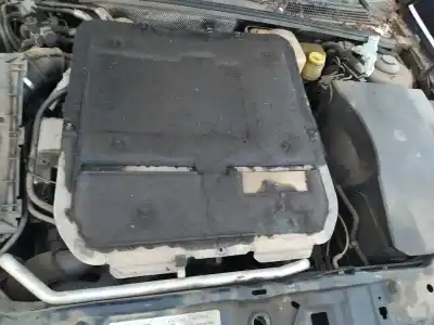 Автозапчасти б/у двигатель запускается за opel vectra c (z02) 2.0 dti 16v (f69) ссылки oem iam 