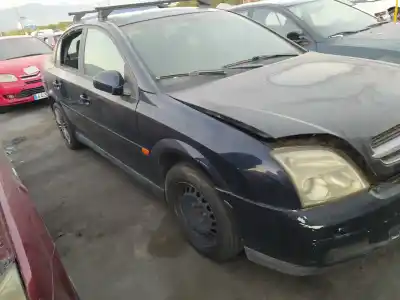 Автозапчасти б/у передний стабилизатор за opel vectra c (z02) 2.0 dti 16v (f69) ссылки oem iam 