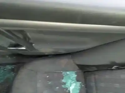 Автозапчасти б/у управление задними правыми стеклами за opel vectra c (z02) 2.0 dti 16v (f69) ссылки oem iam 