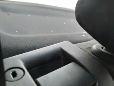 Автозапчасти б/у задний поддон за opel vectra c (z02) 2.0 dti 16v (f69) ссылки oem iam 