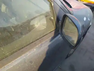 Автозапчасти б/у задний вид справа за SEAT TOLEDO II (1M2) 1.9 TDI ссылки OEM IAM   