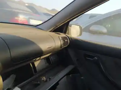 Автозапчастина б/у передня права подушка безопасности для seat toledo ii (1m2) 1.9 tdi посилання на oem iam 