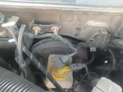 Автозапчасти б/у тормозной насос за SEAT TOLEDO II (1M2) 1.9 TDI ссылки OEM IAM   