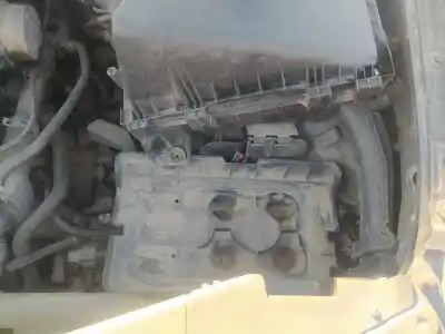 İkinci el araba yedek parçası ön Isitma Kutusu için SEAT TOLEDO II (1M2) 1.9 TDI OEM IAM referansları   