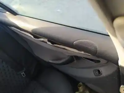 Автозапчасти б/у регулятор стекла заднего левого за SEAT TOLEDO II (1M2) 1.9 TDI ссылки OEM IAM   