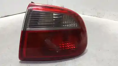 Автозапчастина б/у правий ліхтар для SEAT TOLEDO II (1M2) 1.9 TDI Посилання на OEM IAM 1M5945096B  