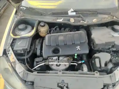Автозапчасти б/у ПОЛНЫЙ ДВИГАТЕЛЬ за DAEWOO MATIZ (M100, M150)  ссылки OEM IAM   