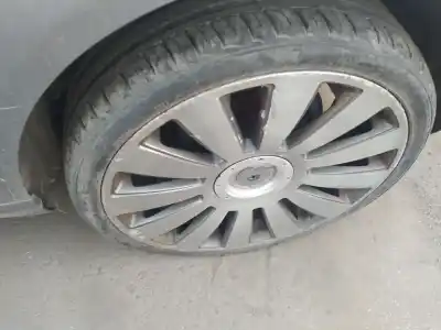 Автозапчасти б/у  за AUDI A3 (8P1)  ссылки OEM IAM   