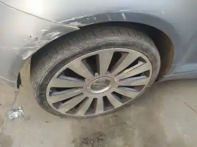 Автозапчасти б/у  за AUDI A3 (8P1)  ссылки OEM IAM   