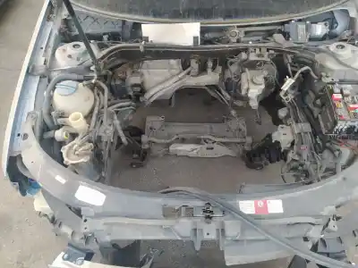 Автозапчасти б/у  за AUDI A3 (8P1)  ссылки OEM IAM   