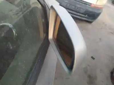 Автозапчасти б/у задний вид справа за audi a3 (8p1) 2.0 tdi 16v ссылки oem iam 