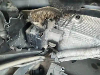 Автозапчасти б/у абс за audi a3 (8p1) 2.0 tdi 16v ссылки oem iam 