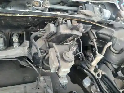Автозапчасти б/у тормозной серво за audi a3 (8p1) 2.0 tdi 16v ссылки oem iam 