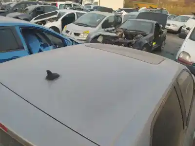 Автозапчасти б/у антенна за audi a3 (8p1) 2.0 tdi 16v ссылки oem iam 