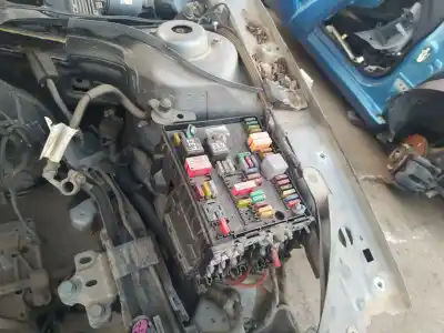 Автозапчасти б/у блок реле/предохранителей за audi a3 (8p1) 2.0 tdi 16v ссылки oem iam 