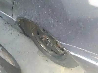 Peça sobressalente para automóvel em segunda mão JANTE por MERCEDES CLASE S (W220) S 320 (220.065, 220.165) Referências OEM IAM   