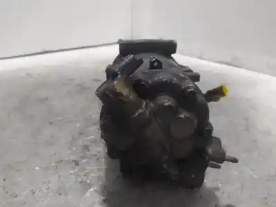Second-hand car spare part air conditioning compressor for citroen c4 grand picasso c4 grand picasso oem iam references 9656572680  