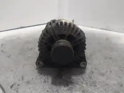 Автозапчастина б/у генератор для CITROEN C4 GRAND PICASSO C4 GRAND PICASSO Посилання на OEM IAM 9646321780  