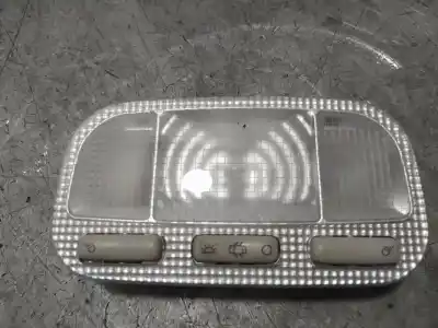 Автозапчастина б/у різні деталі для citroen c4 grand picasso c4 grand picasso посилання на oem iam 9680713880