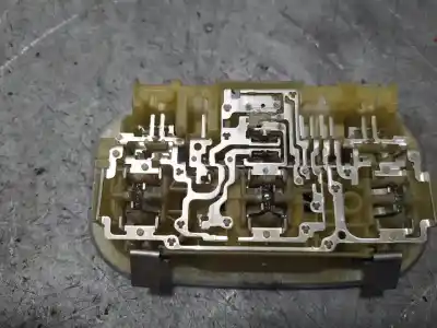 Автозапчастина б/у різні деталі для citroen c4 grand picasso c4 grand picasso посилання на oem iam 9680713880  