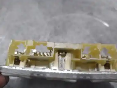 Автозапчастина б/у різні деталі для citroen c4 grand picasso c4 grand picasso посилання на oem iam 9680713880  