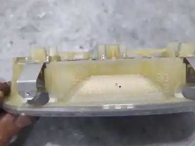 Автозапчастина б/у різні деталі для citroen c4 grand picasso c4 grand picasso посилання на oem iam 9680713880  