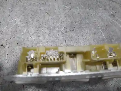 Автозапчастина б/у різні деталі для citroen c4 grand picasso c4 grand picasso посилання на oem iam 9680713880  