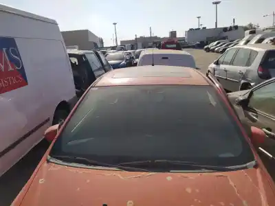 Автозапчастина б/у  для DAEWOO MATIZ (M100, M150)  Посилання на OEM IAM   