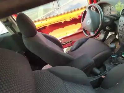 Автозапчастина б/у  для DAEWOO MATIZ (M100, M150)  Посилання на OEM IAM   